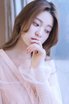 老熟女老太婆爽